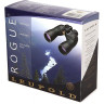 Бинокль LEUPOLD BX-1 ROGUE 10X42 PORRO BLACK BINOCULAR 67630