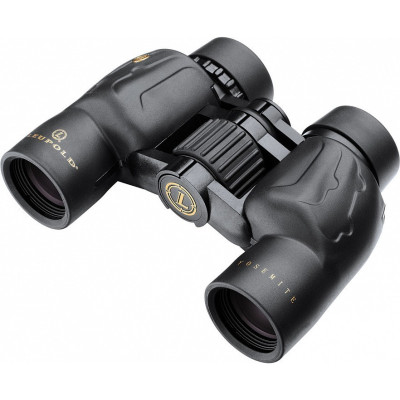 Бинокль LEUPOLD YOSEMITE 8X30 BINOCULAR CLAMSHELL