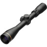 Оптический прицел LEUPOLD VX-3 3,5-10X40MM CDS MATTE BLACK DUPLEX 59260