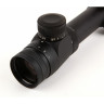 Оптический прицел LEUPOLD VX-3 3,5-10X50 DUPLEX с подсветкой 67585